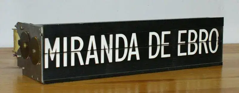 DSC06942.webp
