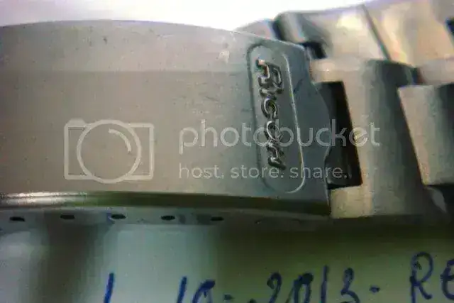 DSC06970_zps1b02386a.webp
