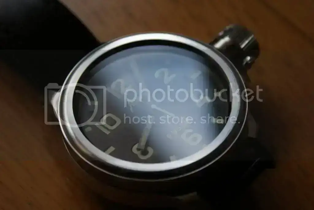 DSC06974_zps7a11dc50.webp