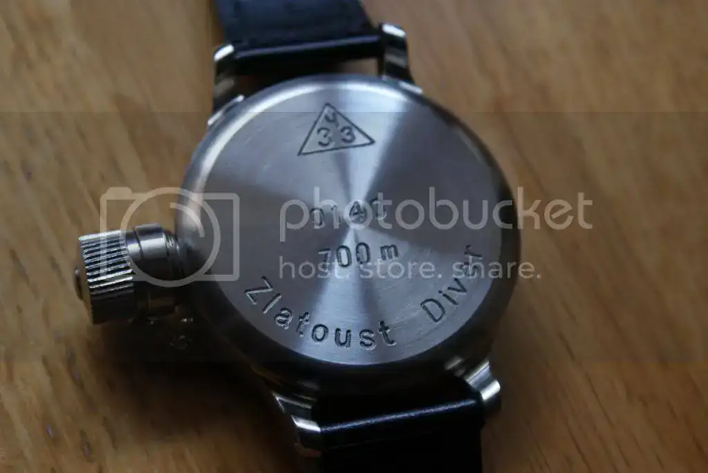 DSC06976_zpsc639f1a3.webp