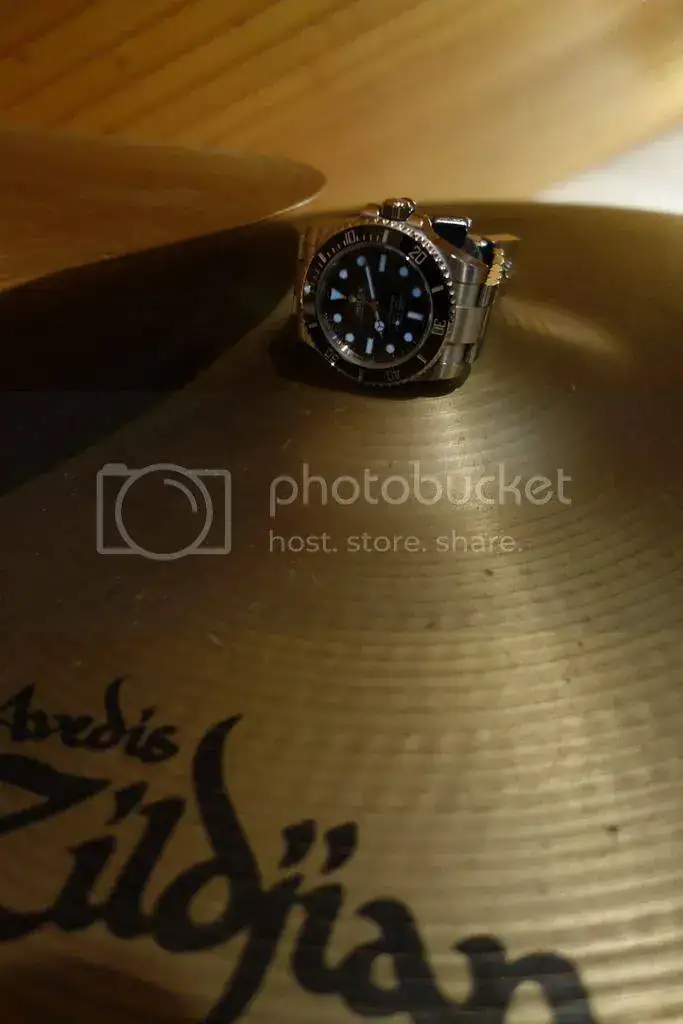 DSC07060_zpswtbmfvnf.webp
