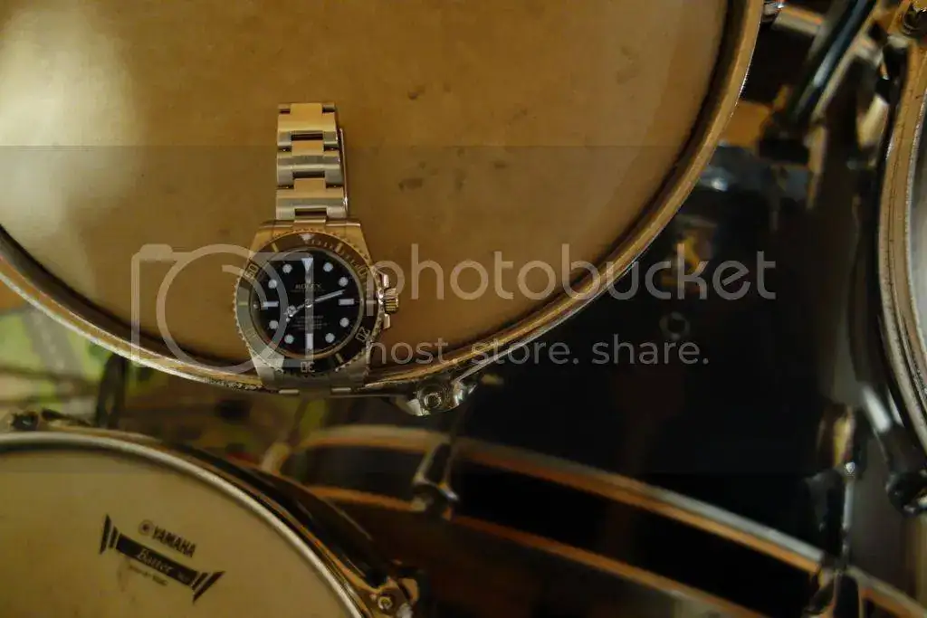 DSC07062_zpsbiq5lvpc.webp