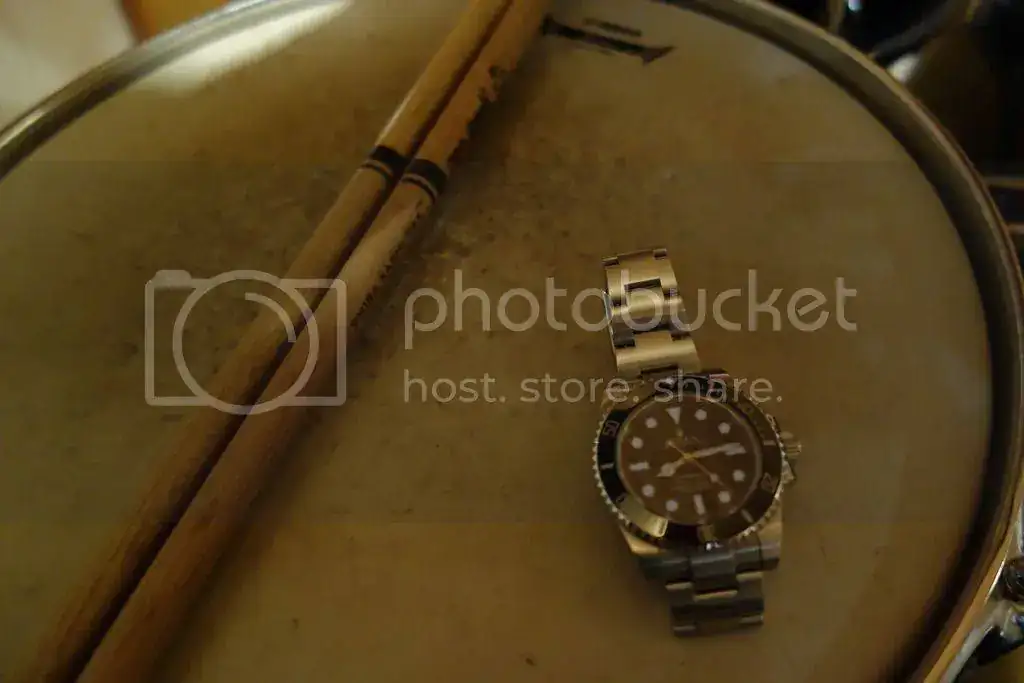 DSC07067_zpsvvffxrtn.webp
