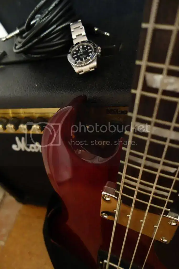 DSC07072_zpse6lja5tv.webp