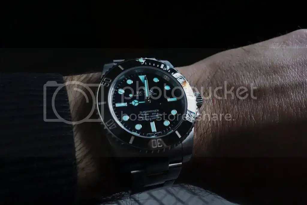 DSC07110_zpsxzwsybrh.webp