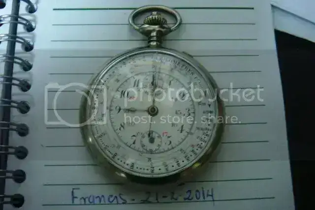 DSC07201_zpsb5c40366.webp