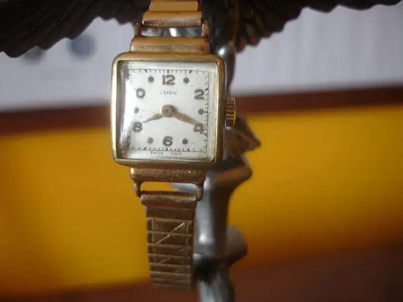 dsc07238.webp