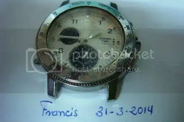 DSC07268_zps230e343d.webp