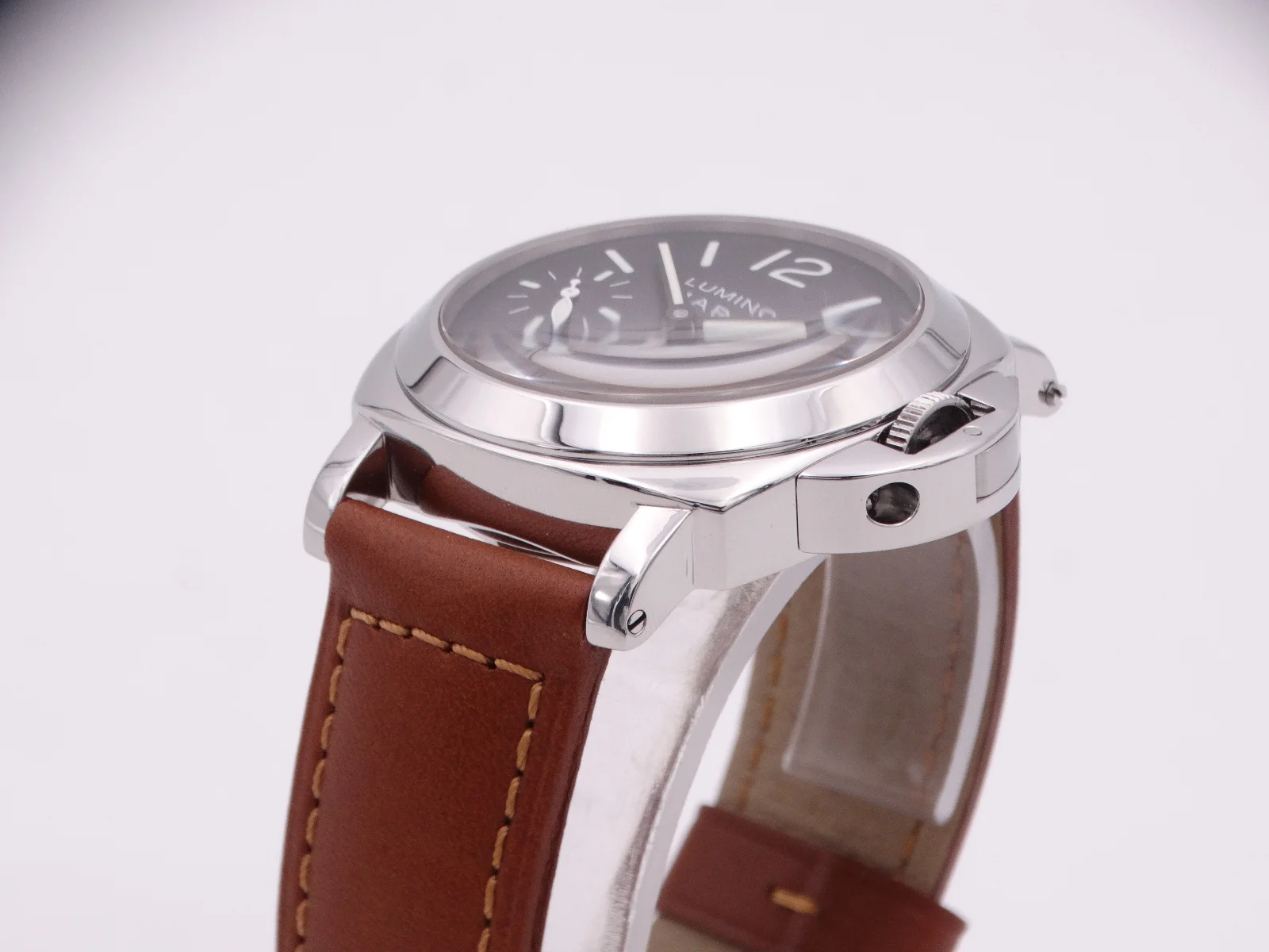 DSC07286.webp