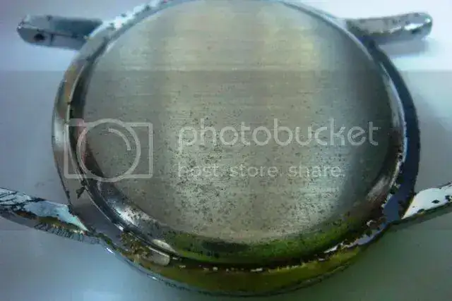 Relojes especiales 701 best sale