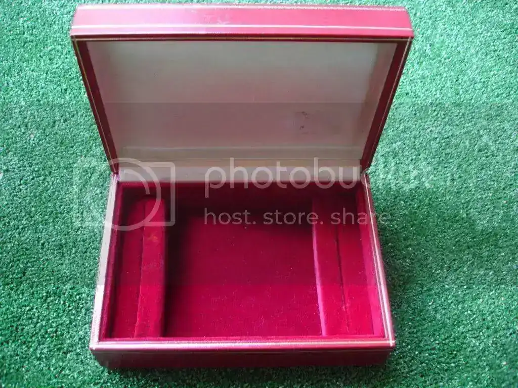 DSC07300.webp