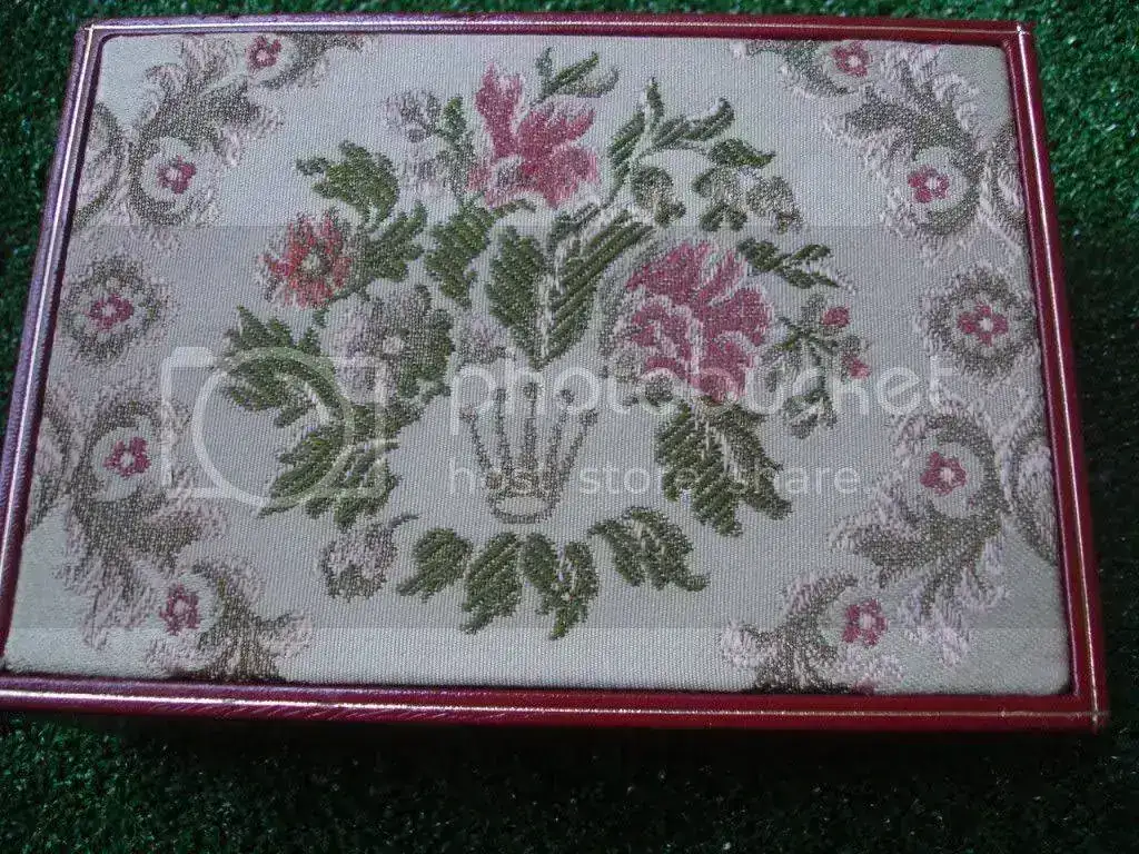 DSC07304.webp