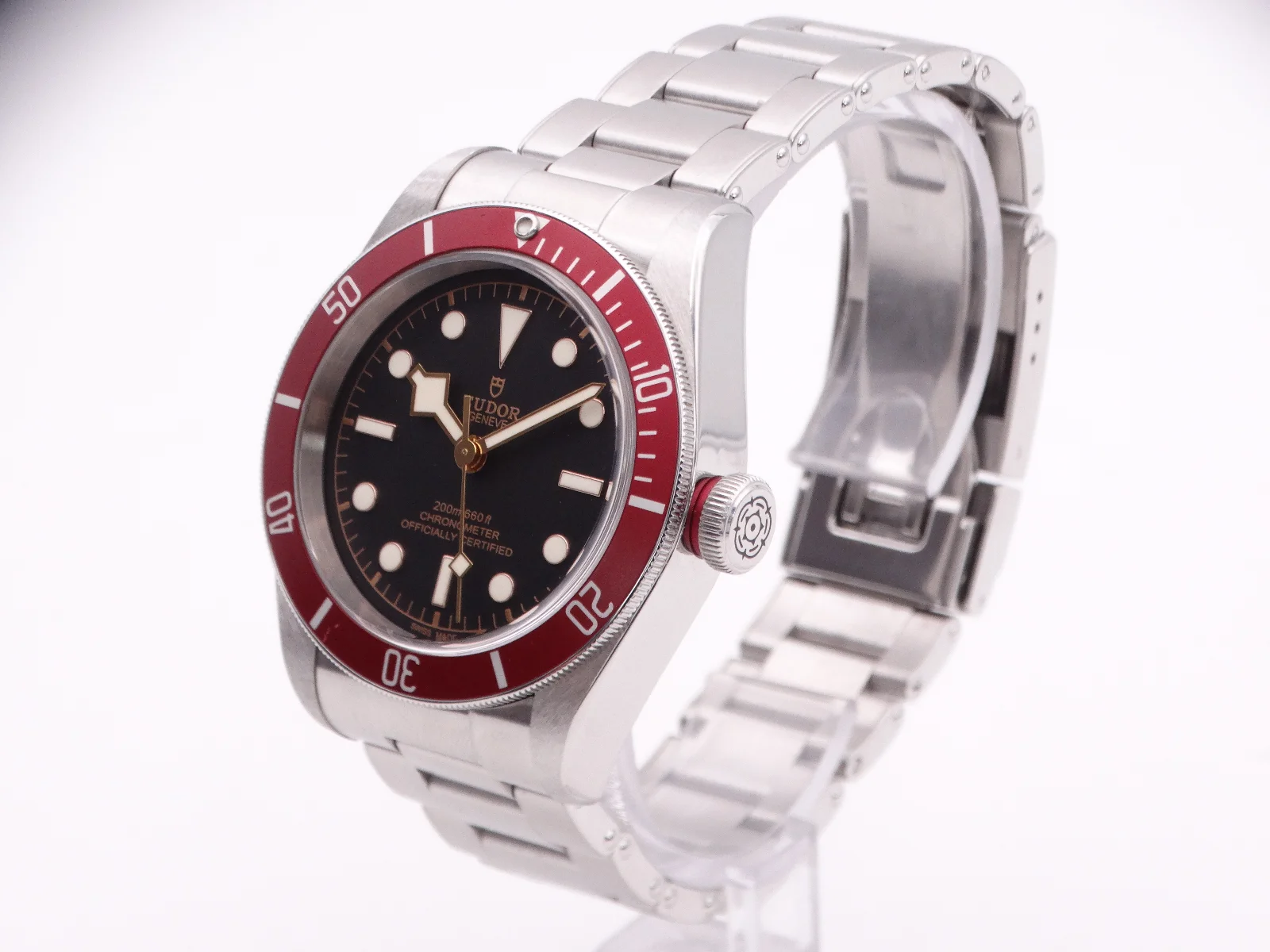 DSC07324.webp