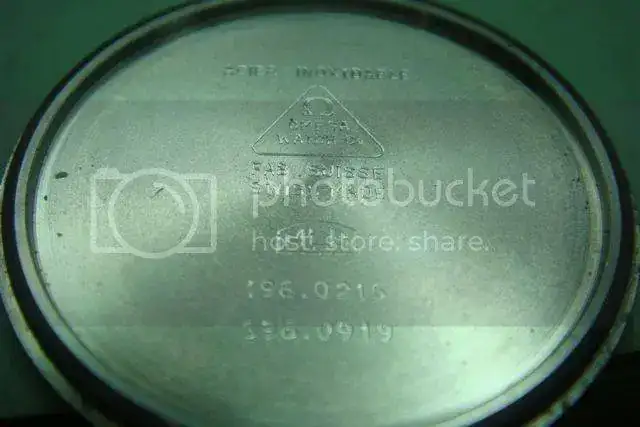 DSC07328_zps1baecf79.webp