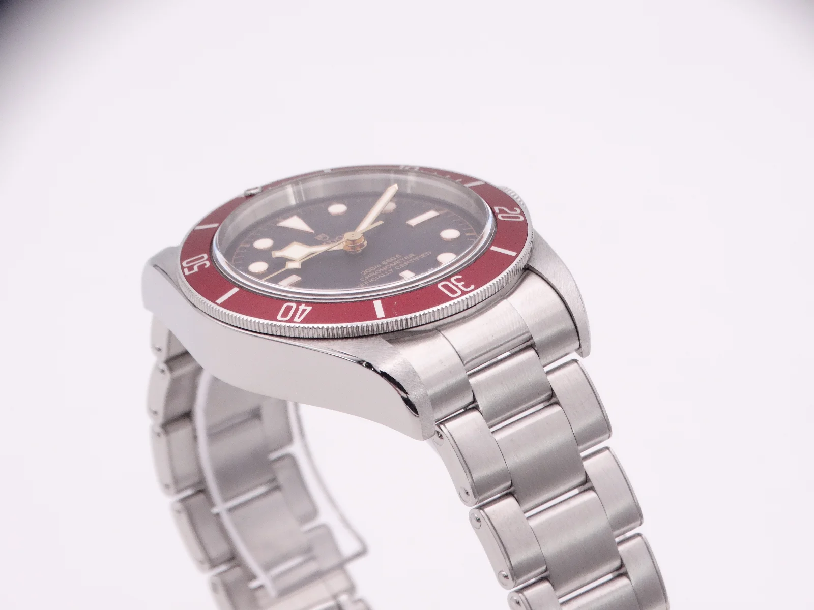 DSC07330.webp