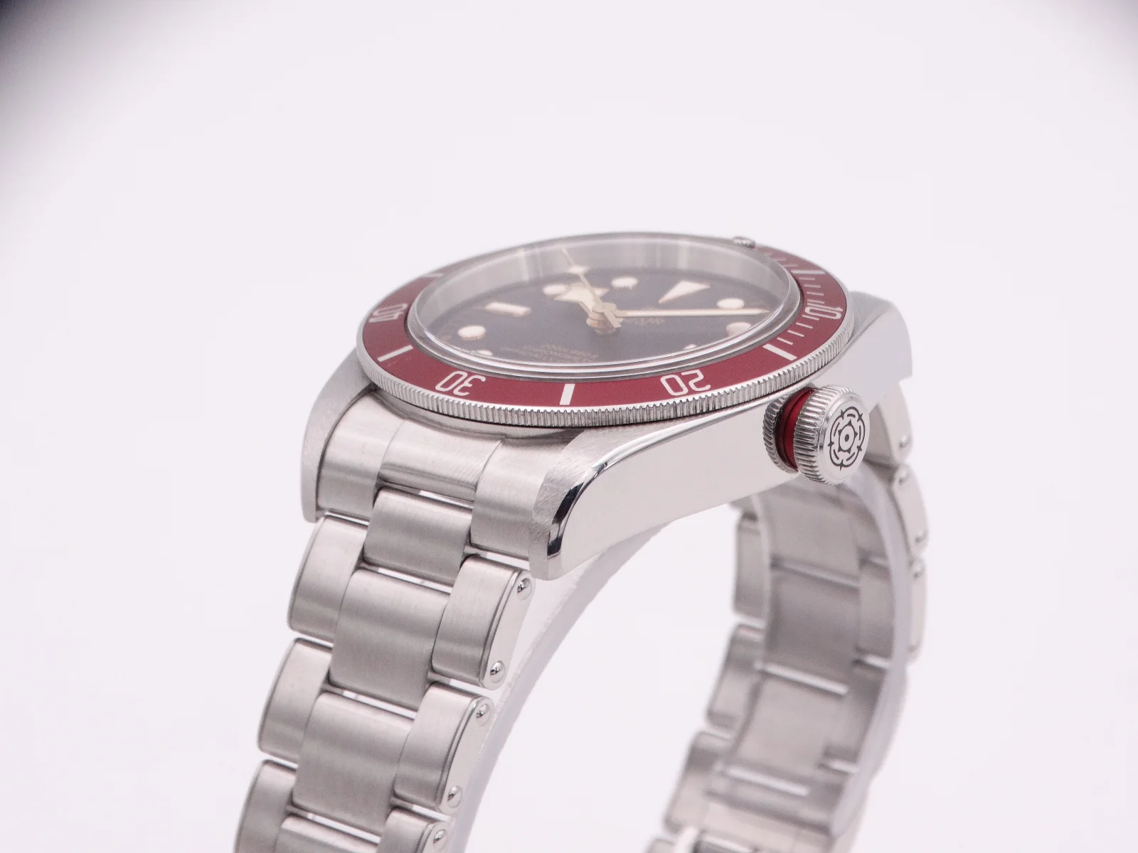DSC07331.webp