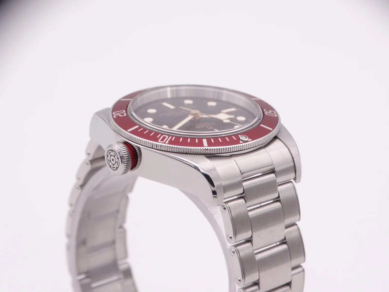 DSC07332.webp