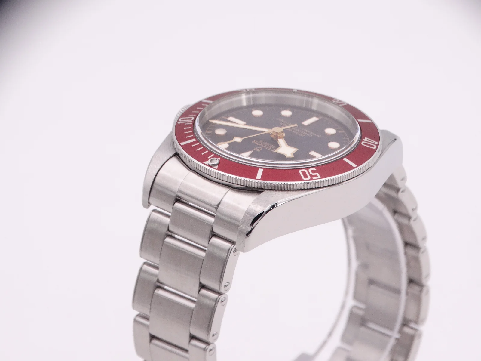 DSC07333.webp