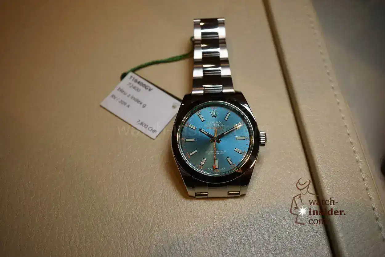DSC07364.webp