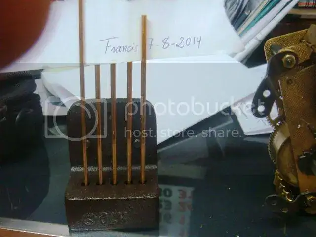 DSC07409_zps0b8484c6.webp