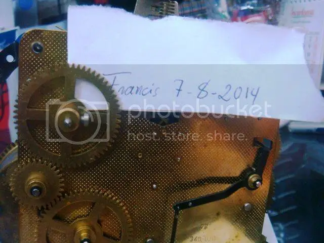 DSC07412_zps93c3ed91.webp