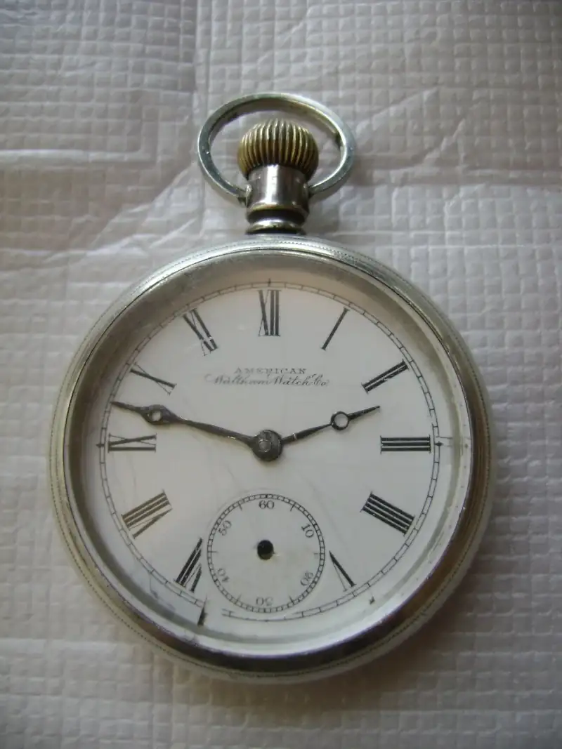 dsc07510.webp