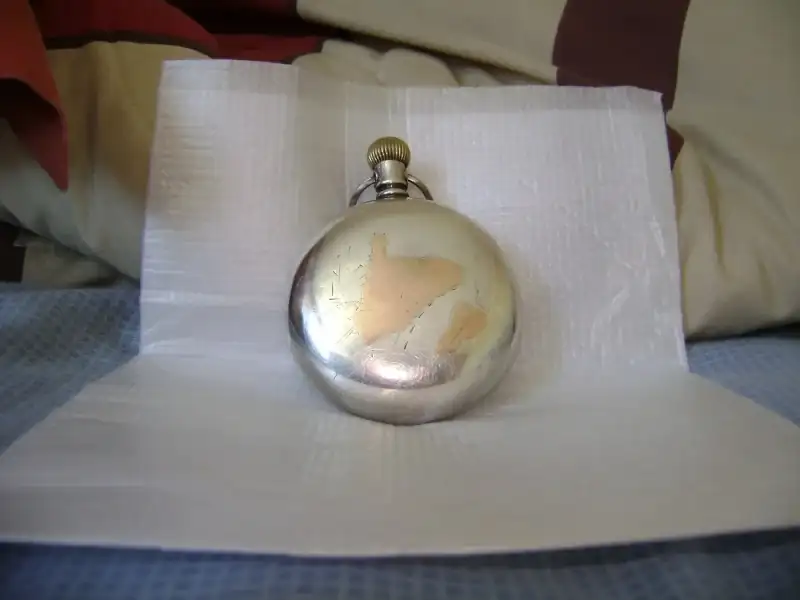 dsc07512.webp