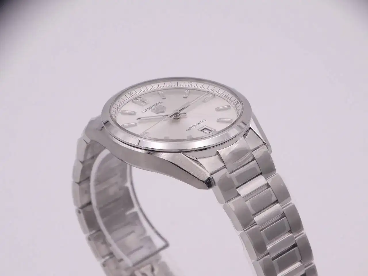DSC07658.webp