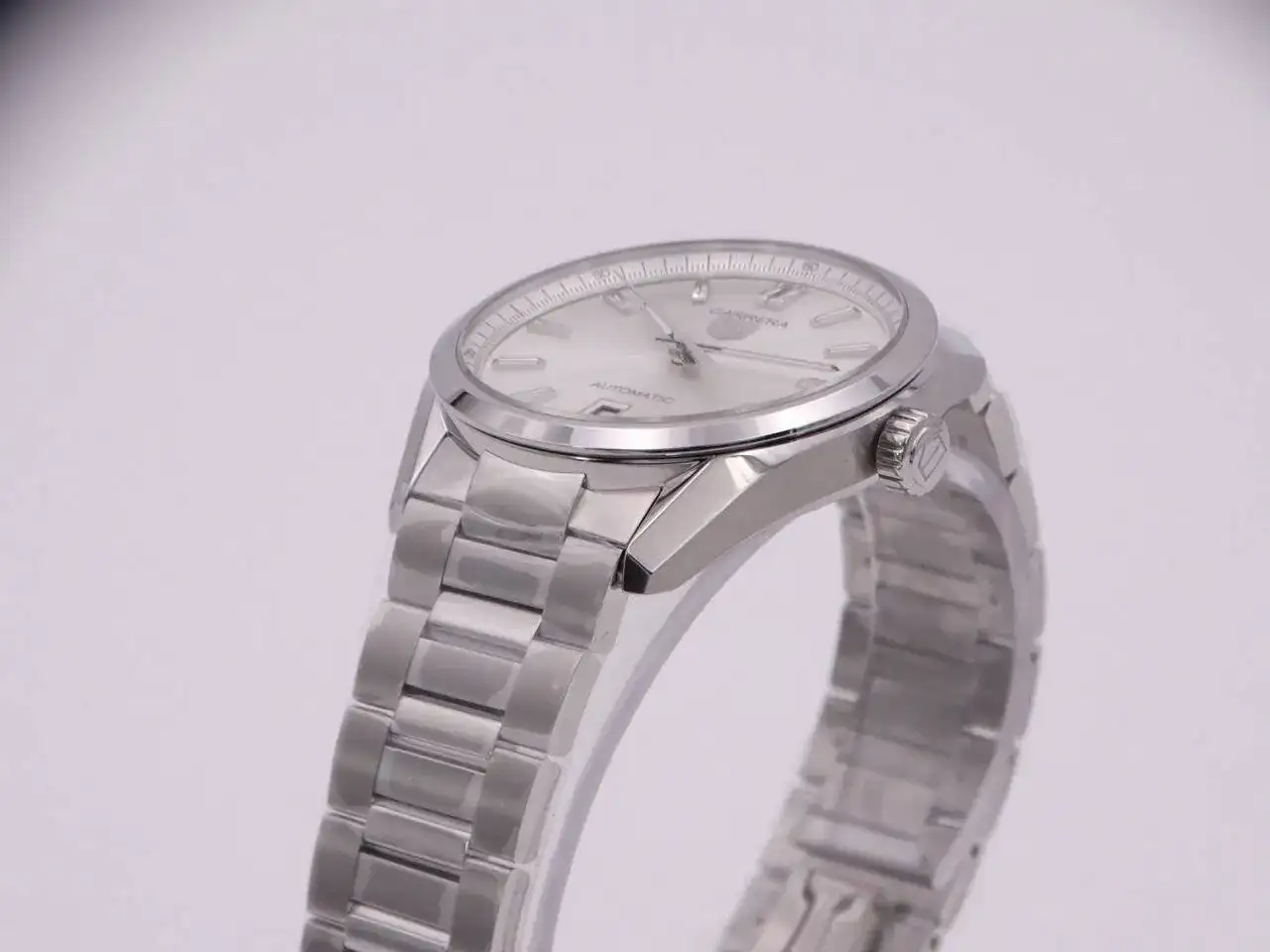DSC07659.webp