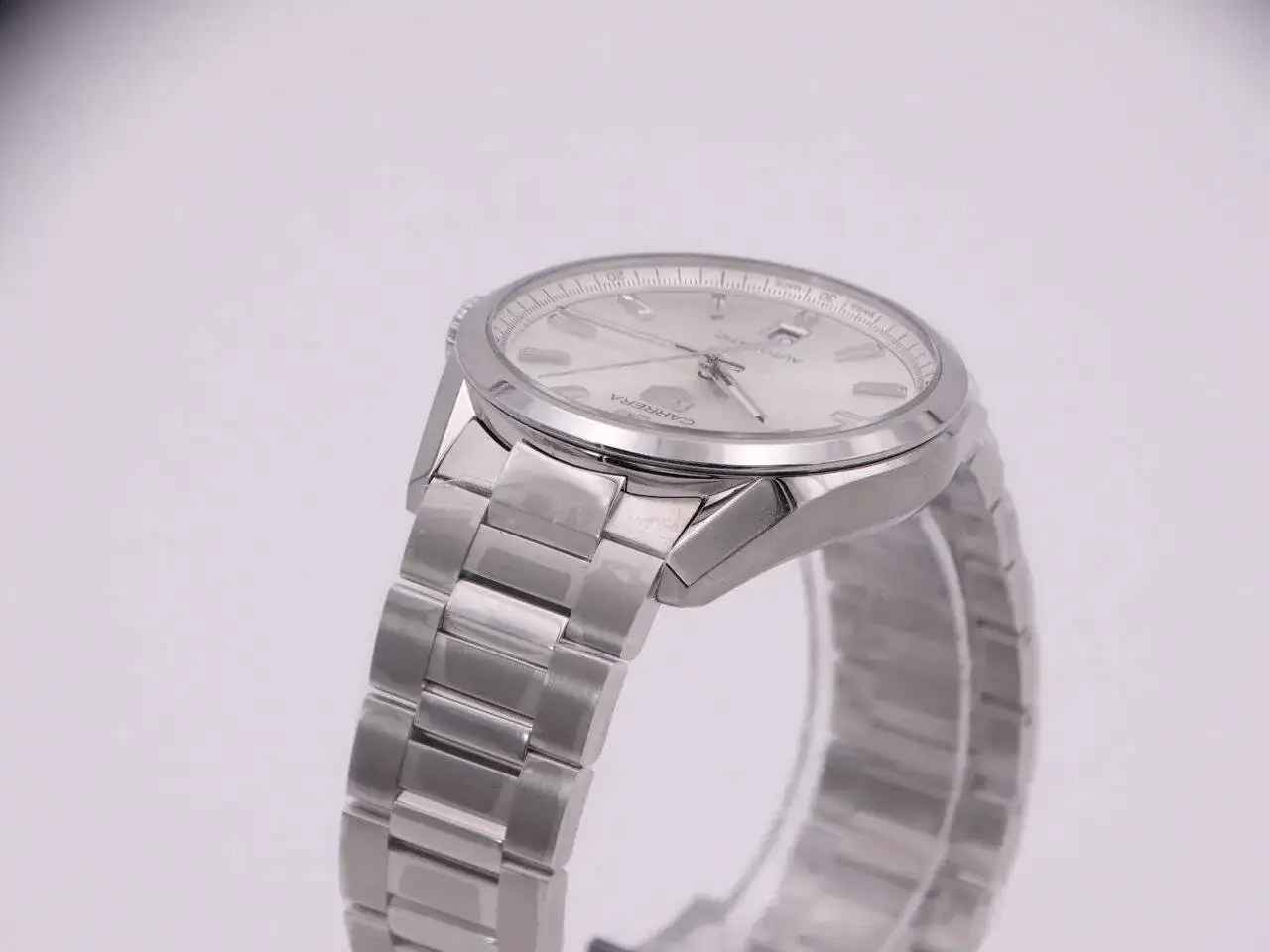 DSC07661.webp