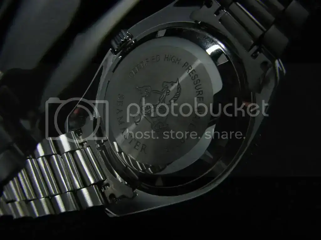 DSC07854.webp