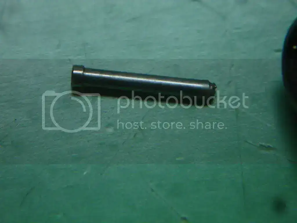 DSC07862.webp