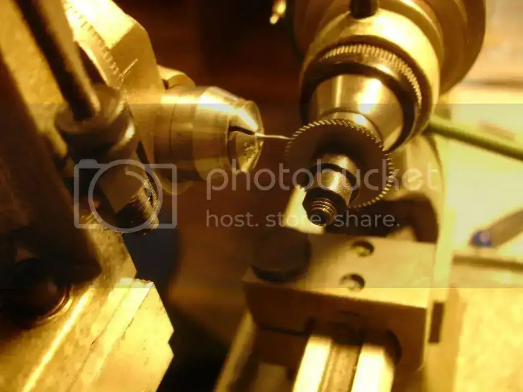 DSC07888.webp