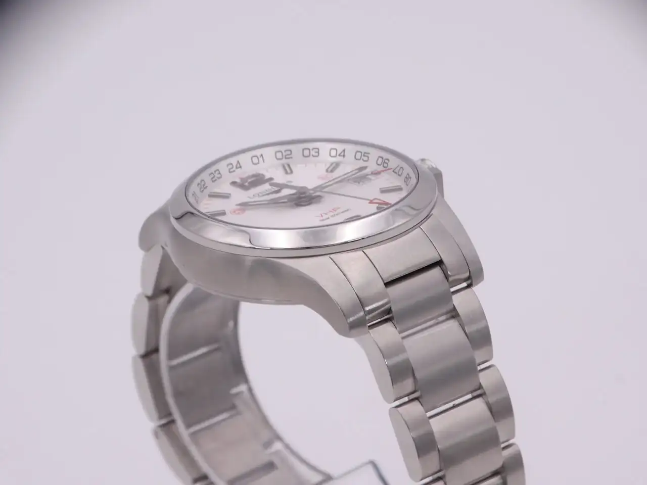 DSC07920.webp