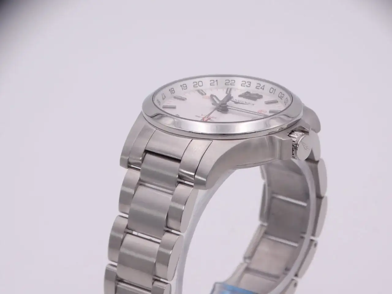 DSC07921.webp