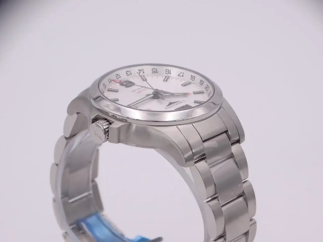 DSC07922.webp