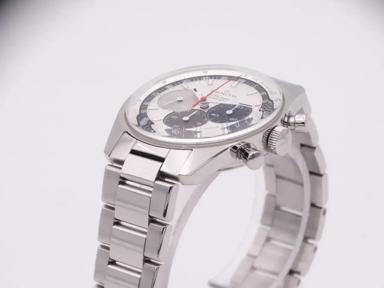 DSC07935.webp