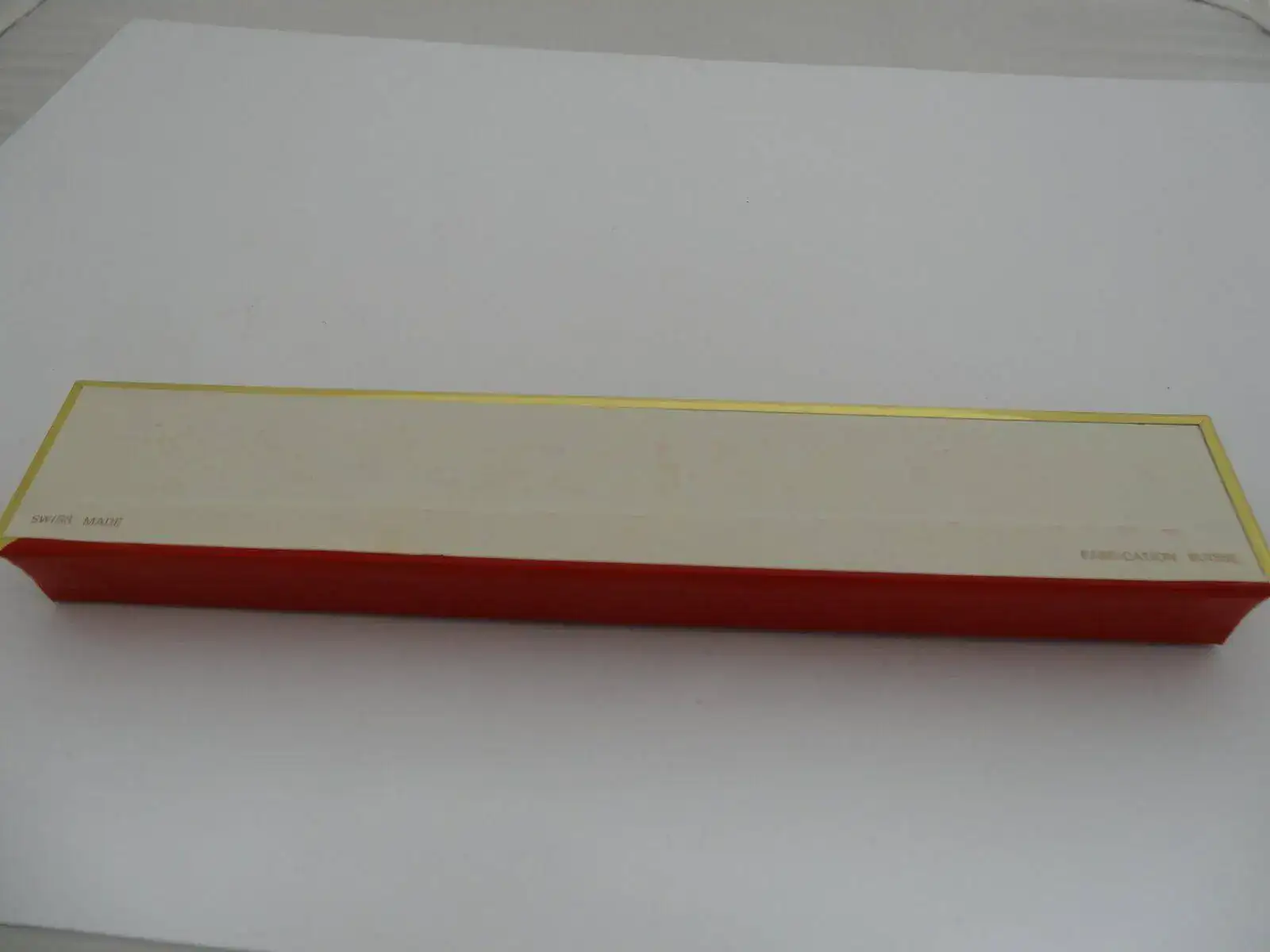 DSC07980.webp