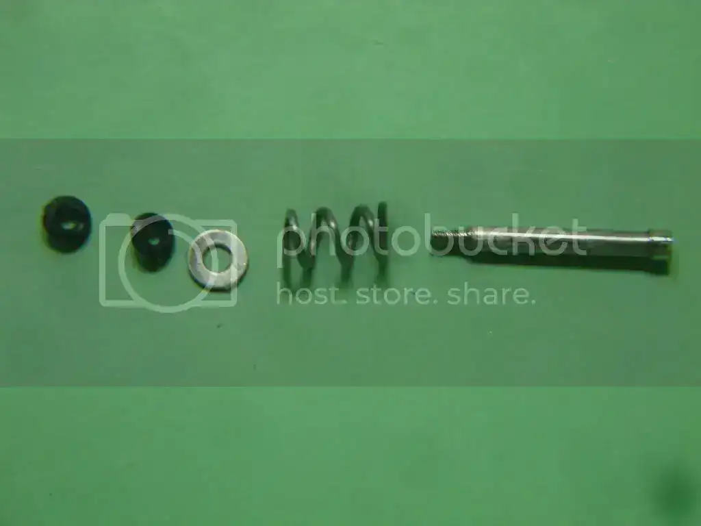 DSC07989.webp