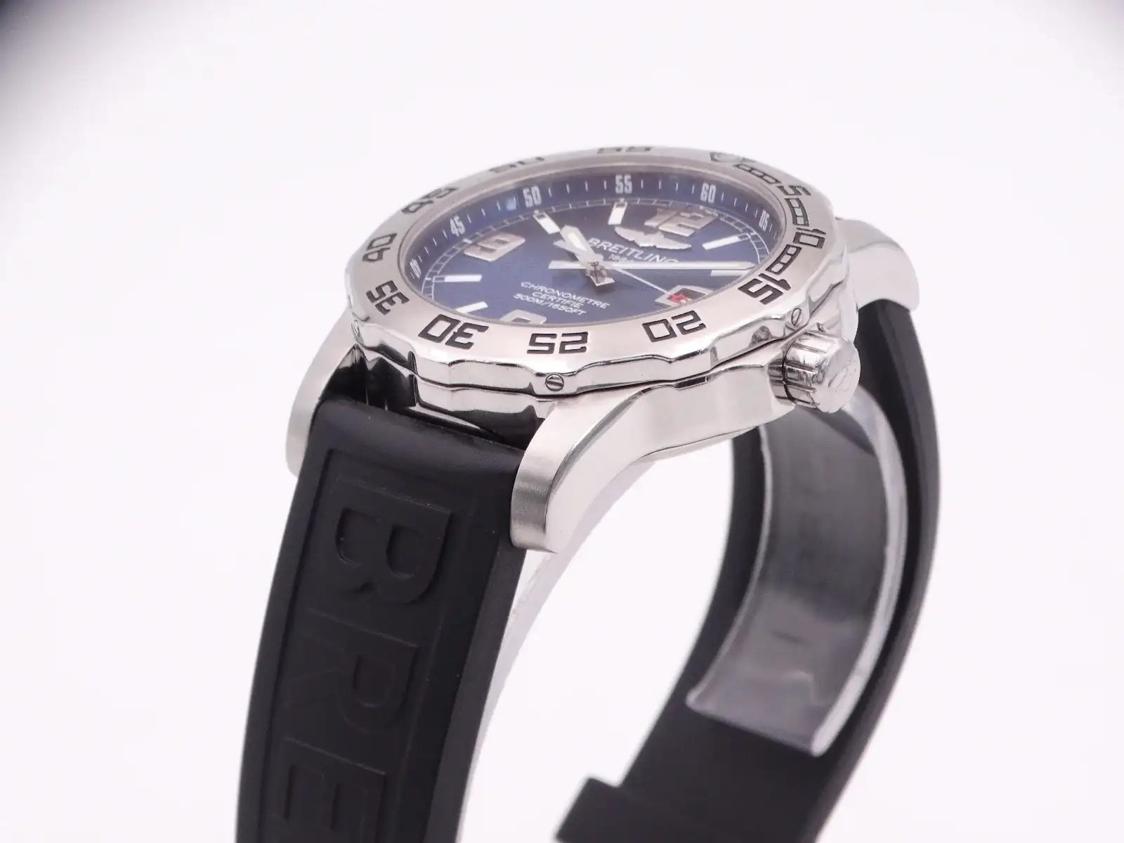 DSC08000.webp