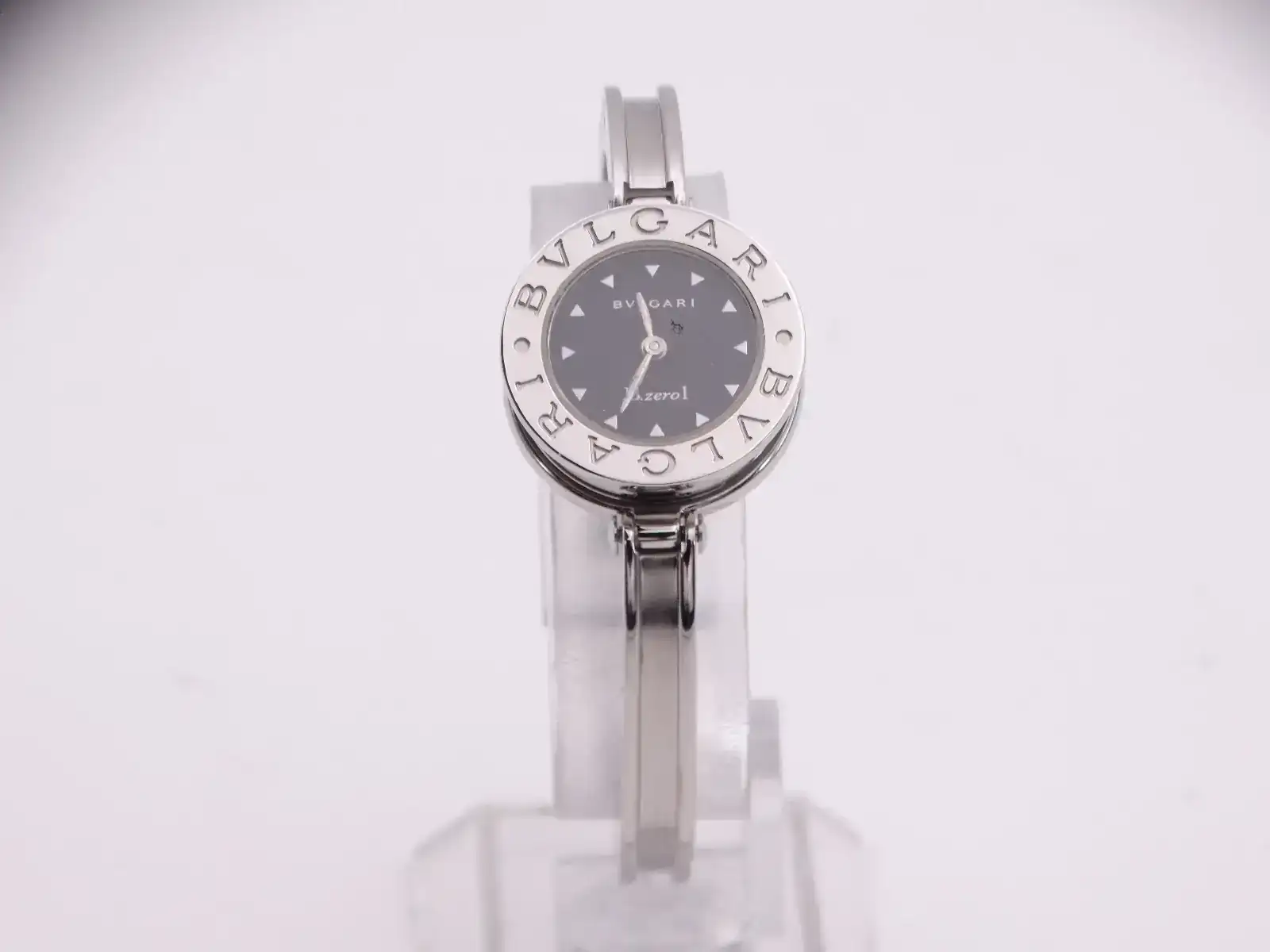 DSC08012.webp
