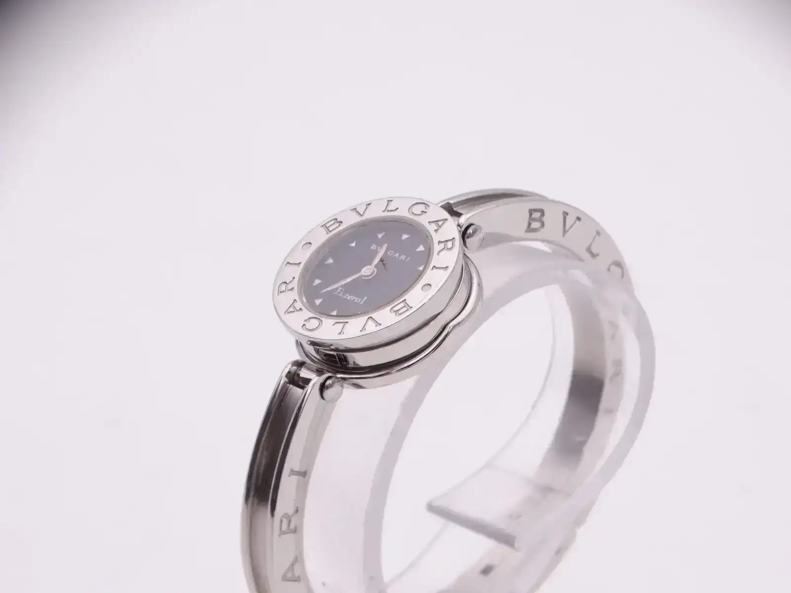 DSC08020.webp