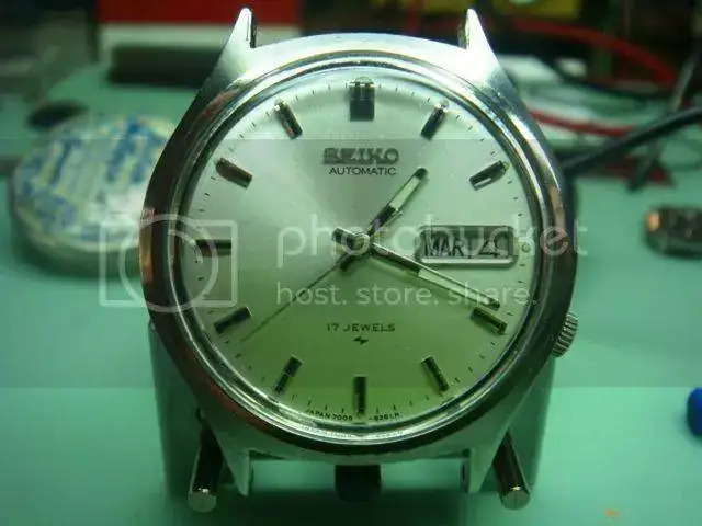 DSC08030_zpsb9fyyzox.webp