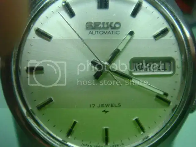 DSC08031_zpsjrrveabc.webp