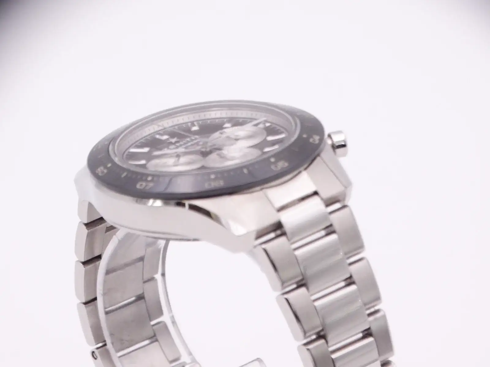 DSC08034.webp