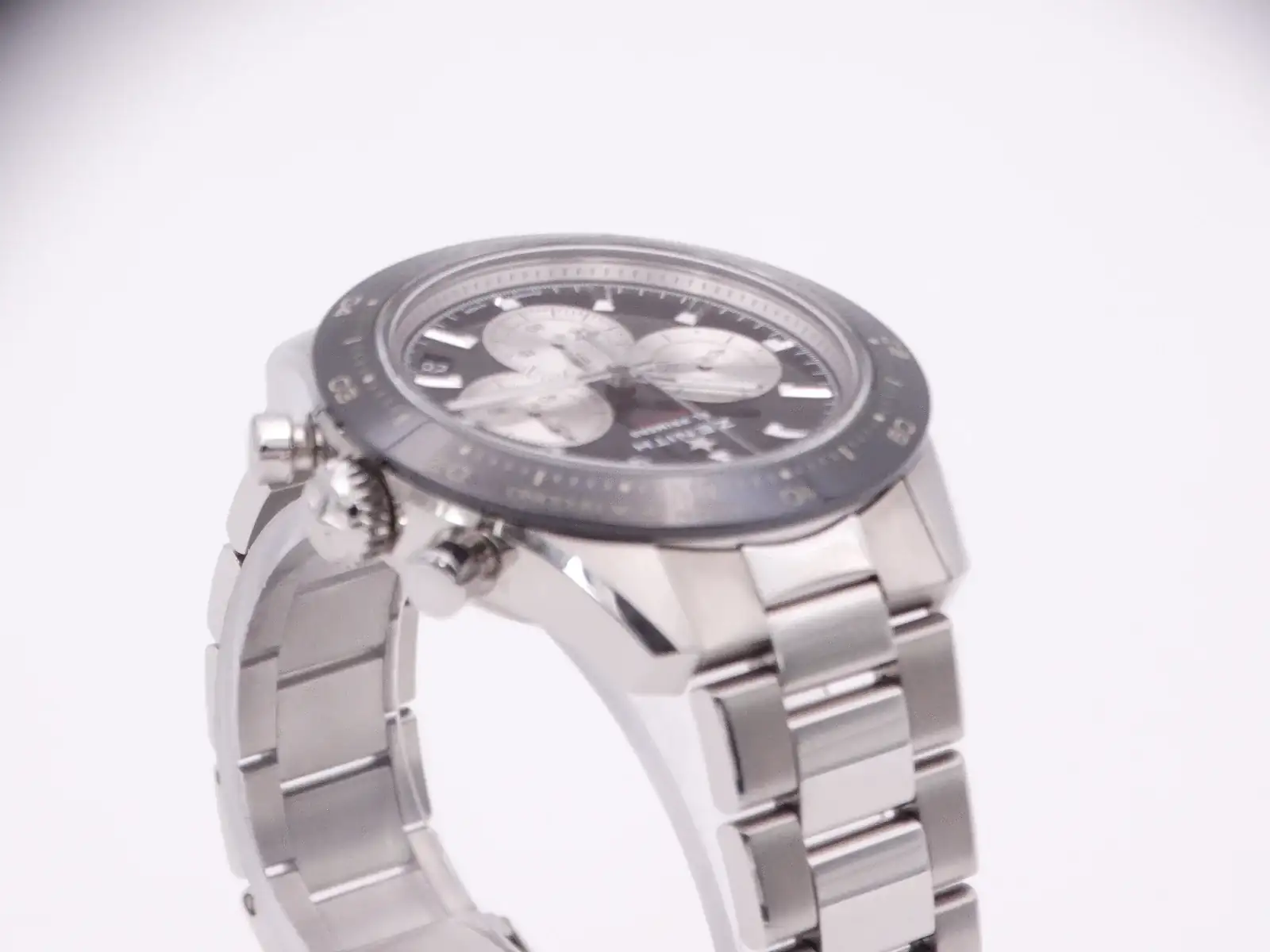 DSC08036.webp
