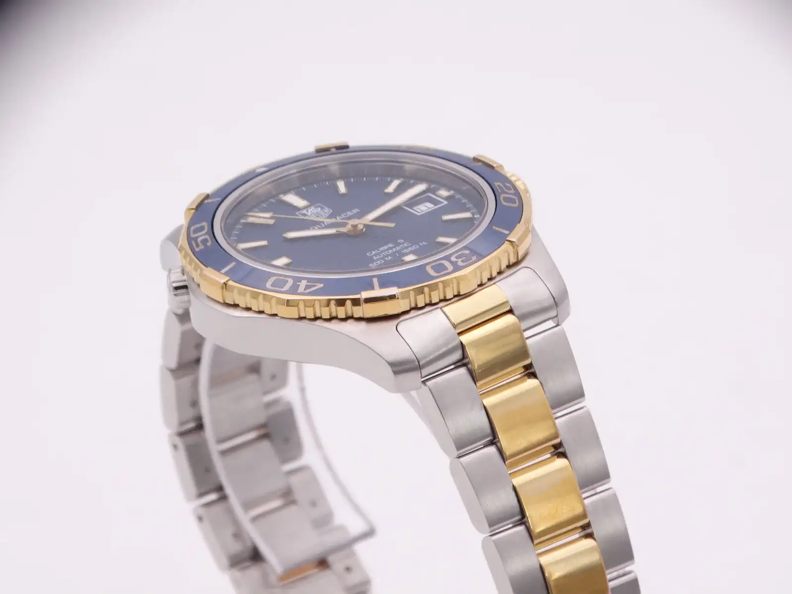 DSC08039.webp