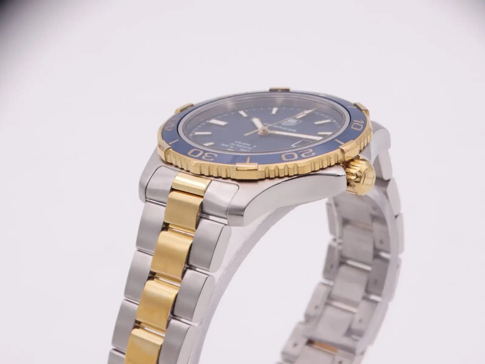 DSC08040.webp