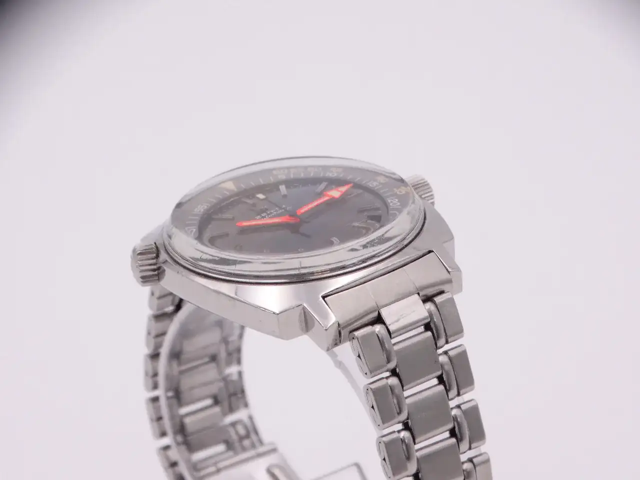 DSC08056.webp