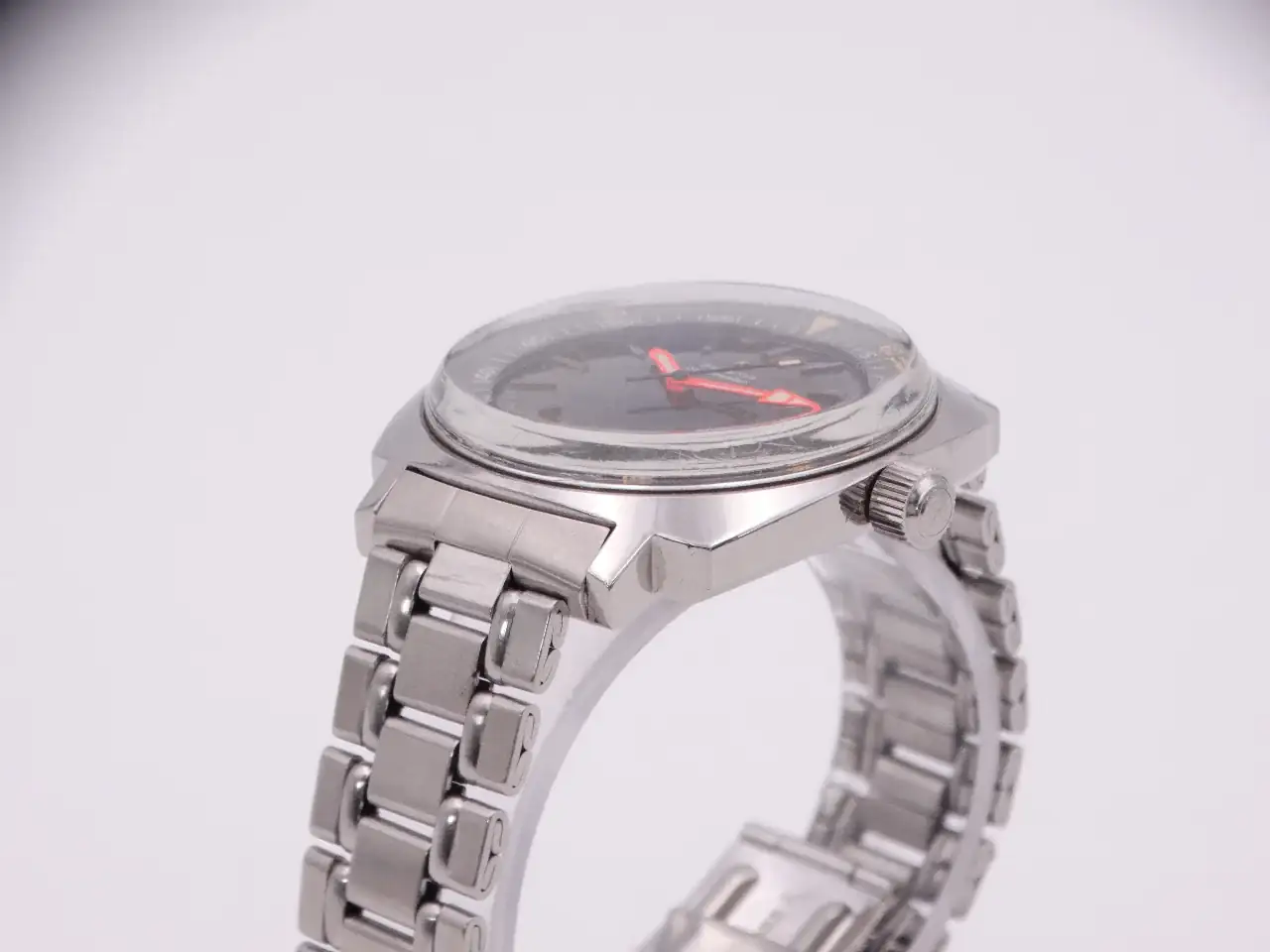 DSC08057.webp